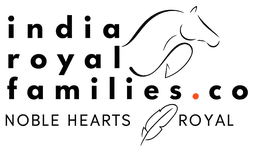 shop.indiaroyalfamilies.com
